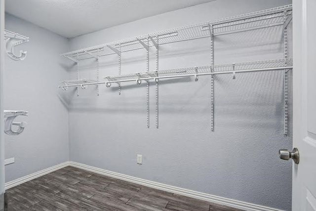 218 Atwood Road, Granbury, TX 76049