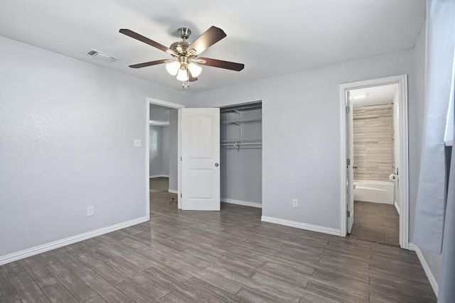 218 Atwood Road, Granbury, TX 76049