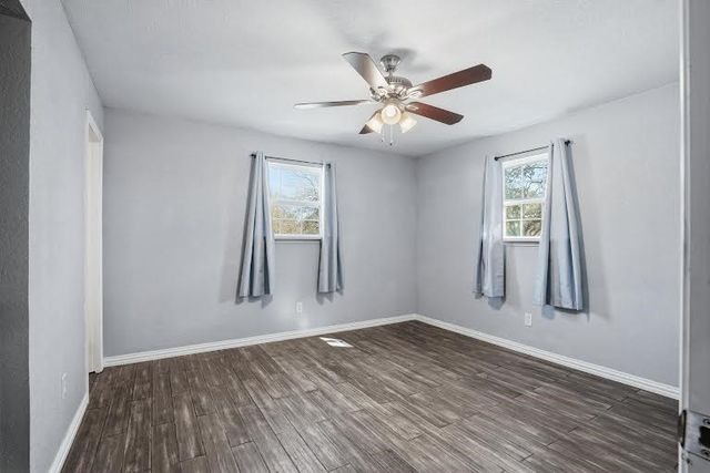 218 Atwood Road, Granbury, TX 76049