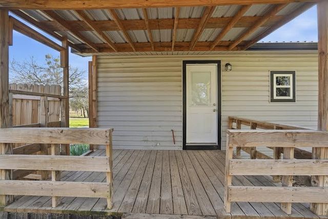 218 Atwood Road, Granbury, TX 76049