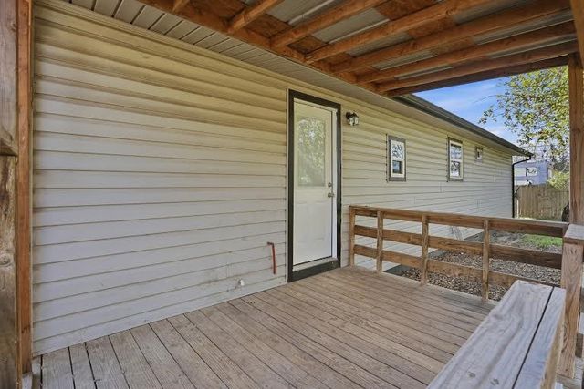 218 Atwood Road, Granbury, TX 76049