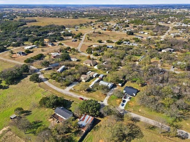 218 Atwood Road, Granbury, TX 76049