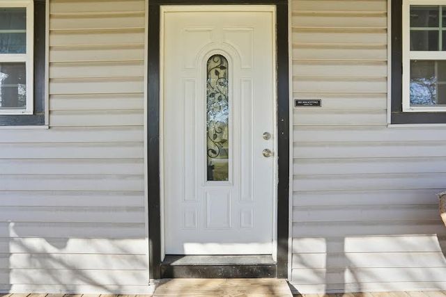 218 Atwood Road, Granbury, TX 76049