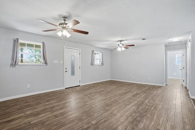 218 Atwood Road, Granbury, TX 76049