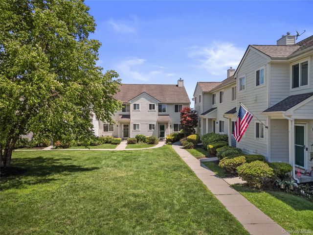 1204 Eagles Ridge Road, Brewster, NY 10509