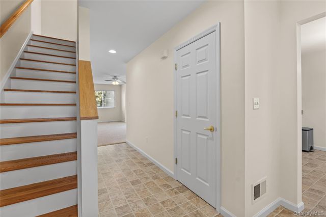 1204 Eagles Ridge Road, Brewster, NY 10509