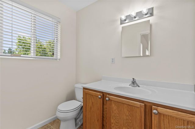 1204 Eagles Ridge Road, Brewster, NY 10509