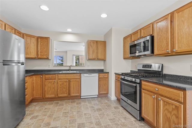 1204 Eagles Ridge Road, Brewster, NY 10509