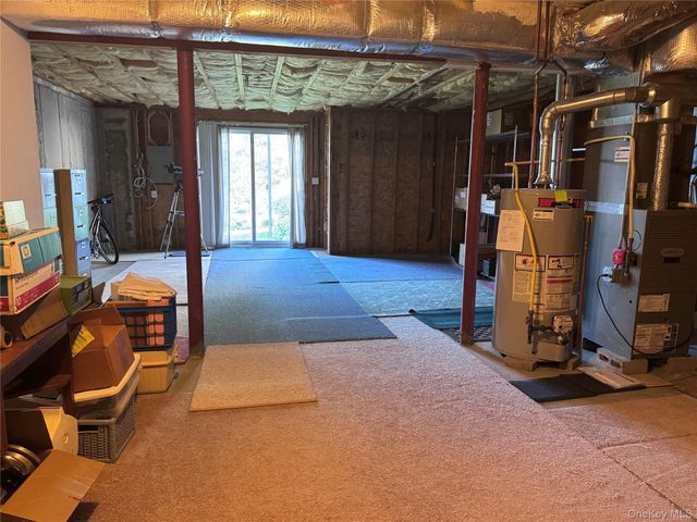 1204 Eagles Ridge Road, Brewster, NY 10509