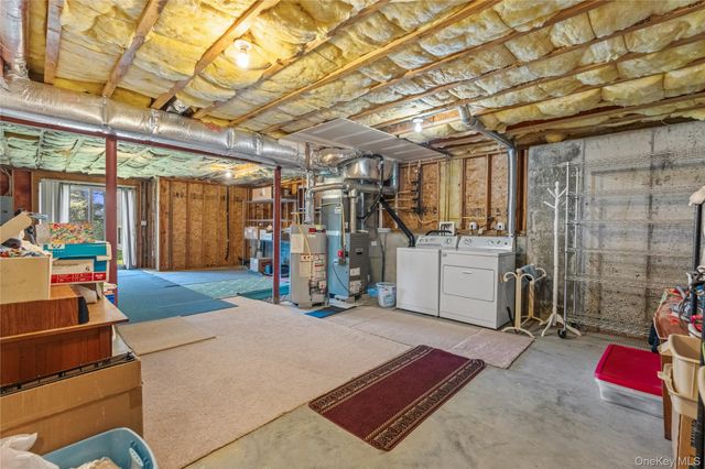 1204 Eagles Ridge Road, Brewster, NY 10509