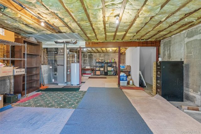 1204 Eagles Ridge Road, Brewster, NY 10509