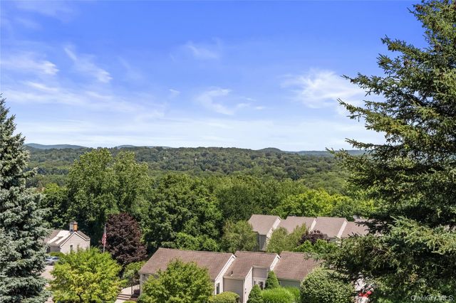 1204 Eagles Ridge Road, Brewster, NY 10509