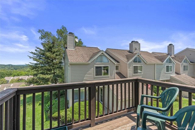 1204 Eagles Ridge Road, Brewster, NY 10509