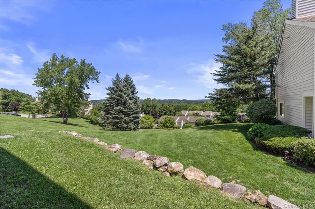1204 Eagles Ridge Road, Brewster, NY 10509