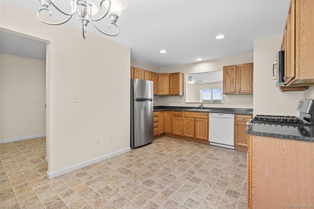 1204 Eagles Ridge Road, Brewster, NY 10509