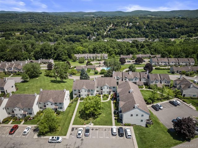 1204 Eagles Ridge Road, Brewster, NY 10509