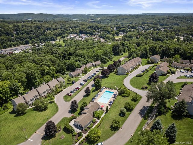 1204 Eagles Ridge Road, Brewster, NY 10509