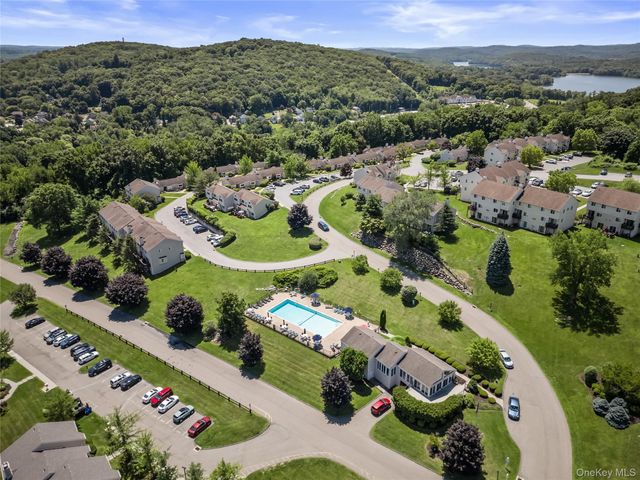 1204 Eagles Ridge Road, Brewster, NY 10509