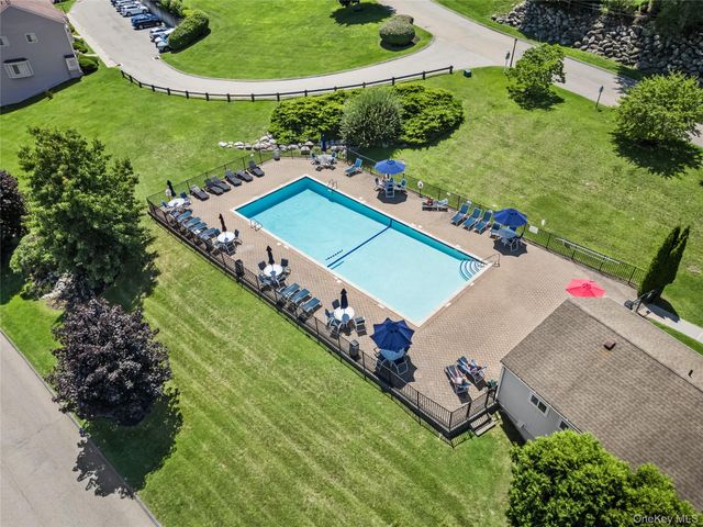 1204 Eagles Ridge Road, Brewster, NY 10509