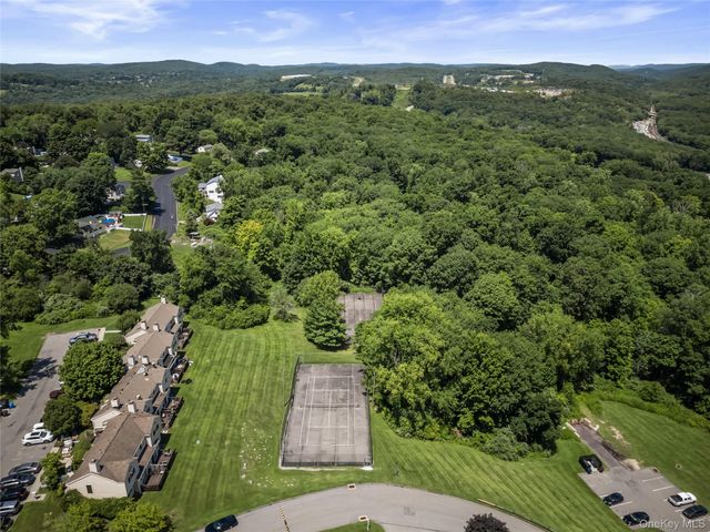 1204 Eagles Ridge Road, Brewster, NY 10509