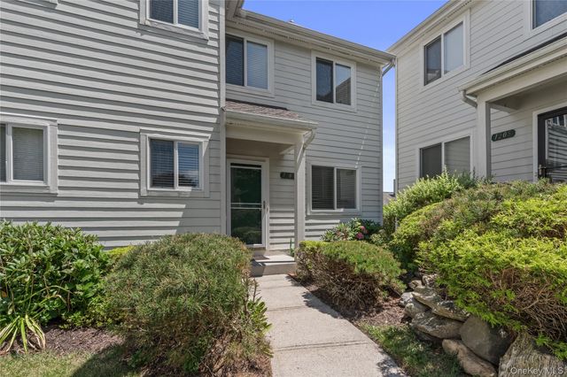 1204 Eagles Ridge Road, Brewster, NY 10509