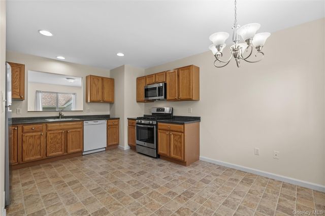 1204 Eagles Ridge Road, Brewster, NY 10509