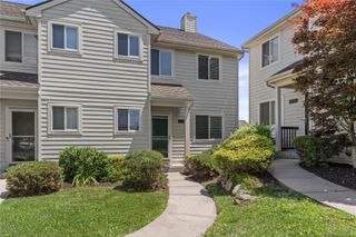 1204 Eagles Ridge Road, Brewster, NY 10509