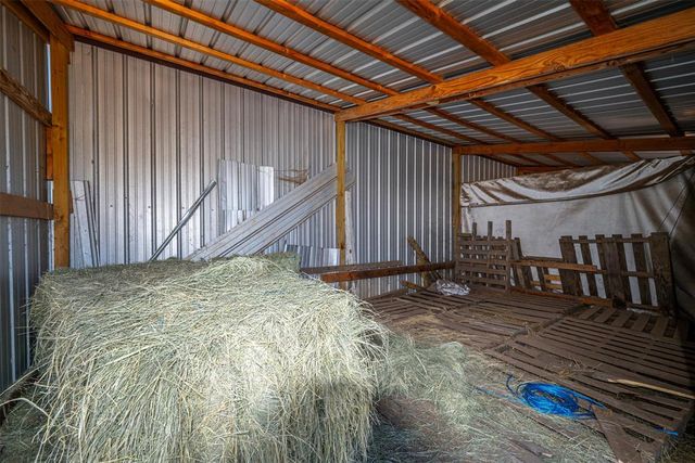 118 Cottonwood Drive, Mcloud, OK 74851