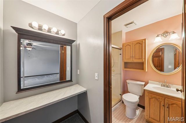 5421 Regalway Drive, St Louis, MO 63129