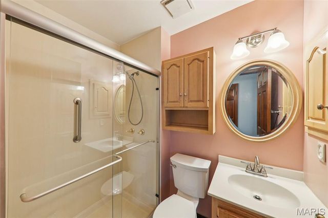 5421 Regalway Drive, St Louis, MO 63129