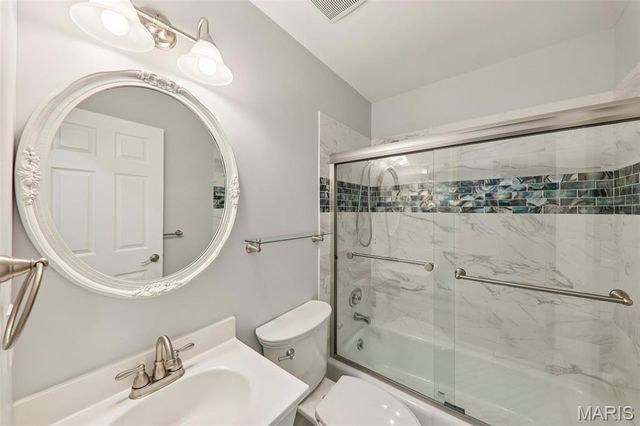 5421 Regalway Drive, St Louis, MO 63129