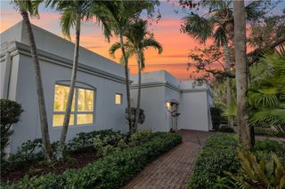 8367 Baytree Drive 8367, Vero Beach, FL 32963