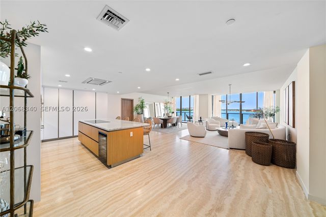 1135 103rd St PH2, Bay Harbor Islands, FL 33154