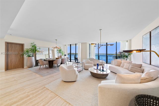1135 103rd St PH2, Bay Harbor Islands, FL 33154