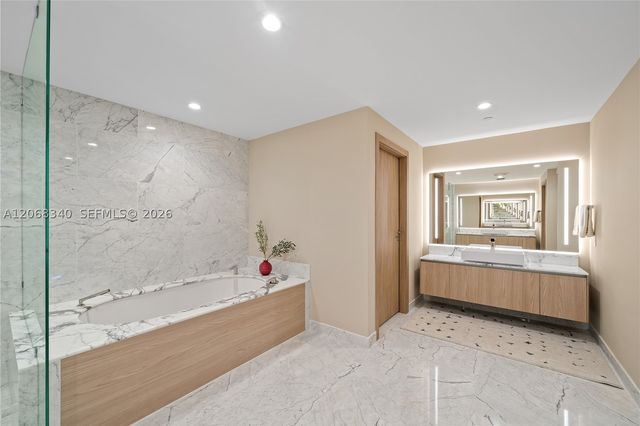 1135 103rd St PH2, Bay Harbor Islands, FL 33154