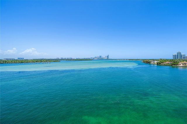 1135 103rd St PH2, Bay Harbor Islands, FL 33154