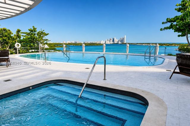 1135 103rd St PH2, Bay Harbor Islands, FL 33154
