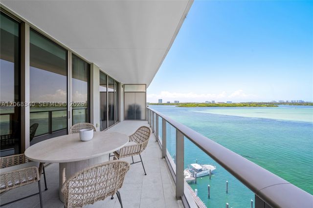 1135 103rd St PH2, Bay Harbor Islands, FL 33154