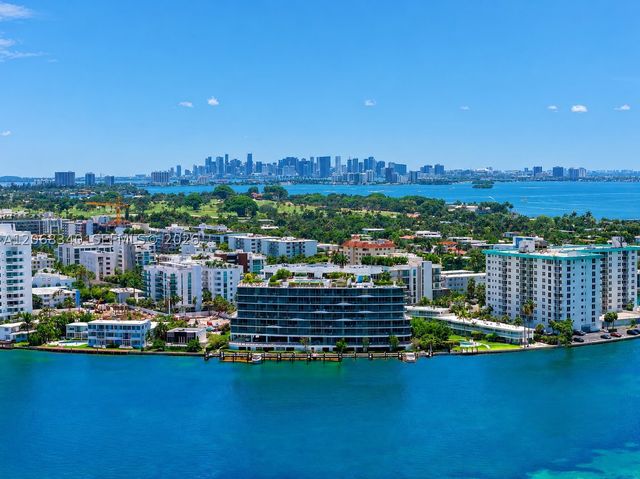 1135 103rd St PH2, Bay Harbor Islands, FL 33154