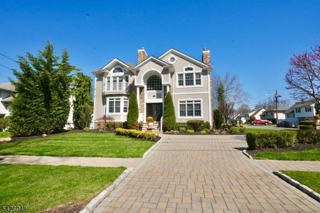 152 Boulevard, Kenilworth Boro, NJ 07033