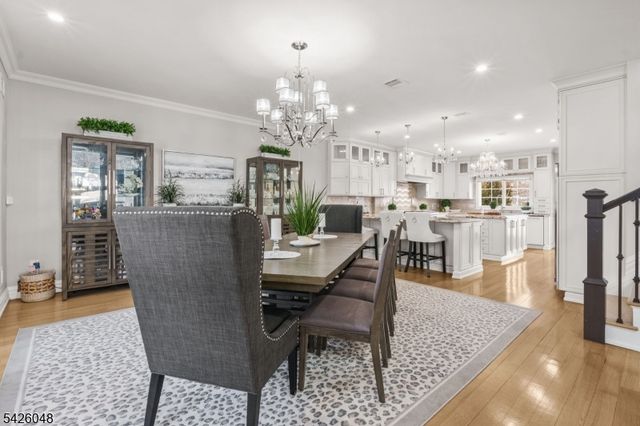 152 Boulevard, Kenilworth Boro, NJ 07033