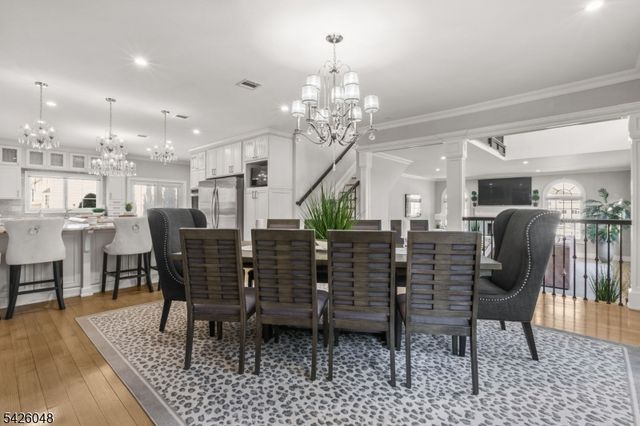 152 Boulevard, Kenilworth Boro, NJ 07033