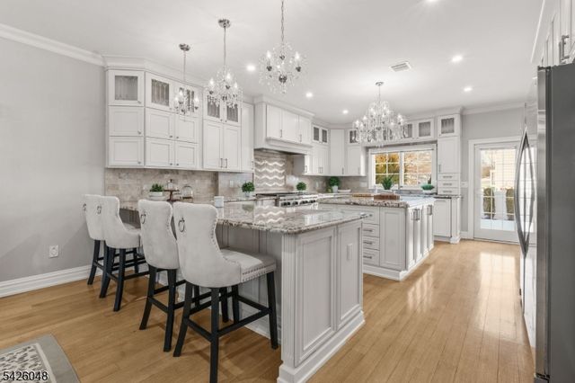 152 Boulevard, Kenilworth Boro, NJ 07033