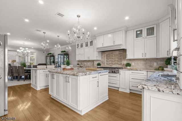 152 Boulevard, Kenilworth Boro, NJ 07033