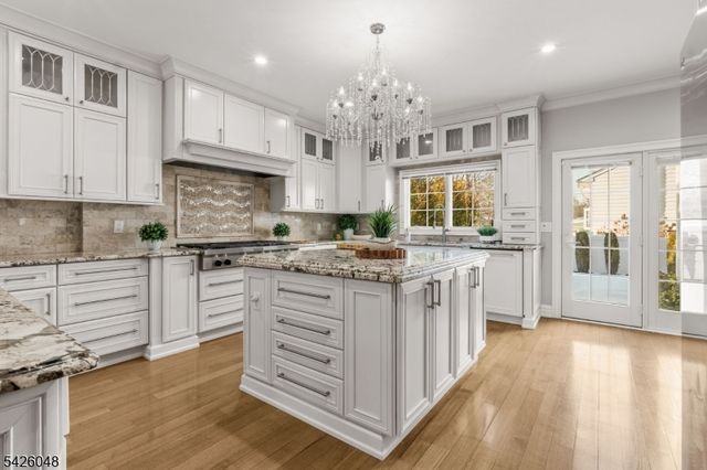 152 Boulevard, Kenilworth Boro, NJ 07033