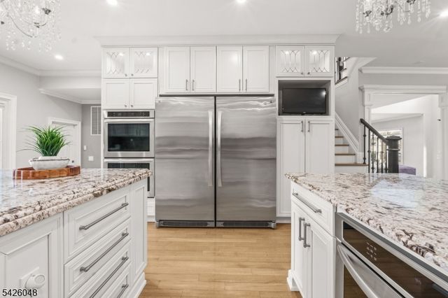 152 Boulevard, Kenilworth Boro, NJ 07033