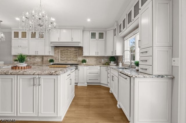 152 Boulevard, Kenilworth Boro, NJ 07033