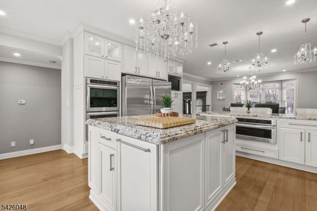 152 Boulevard, Kenilworth Boro, NJ 07033