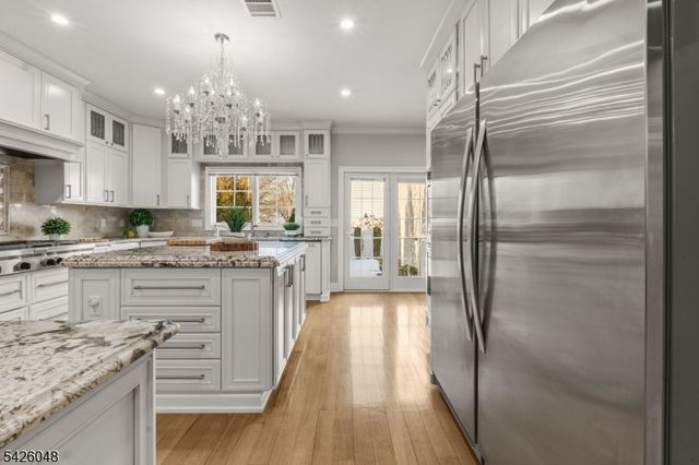 152 Boulevard, Kenilworth Boro, NJ 07033