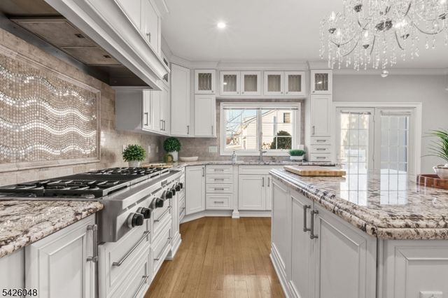 152 Boulevard, Kenilworth Boro, NJ 07033